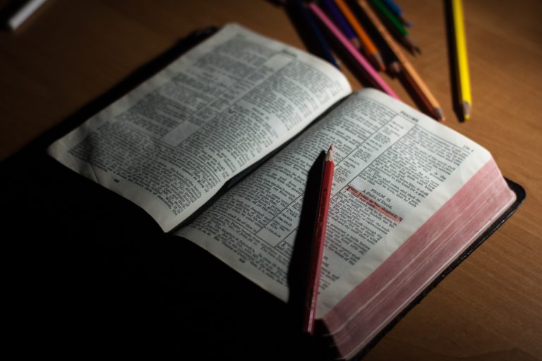 biblia
